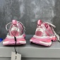 Replica Balenciaga ‘Runner’ sneakers | Men's Shoe