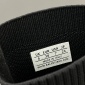Replica Balenciaga Shoes | Balenciaga | Color: Black