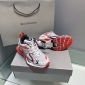 Replica Balenciaga Men's X-pander Sneakers