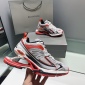 Replica Balenciaga Men's X-pander Sneakers