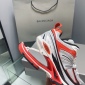 Replica Balenciaga Men's X-pander Sneakers