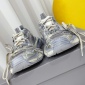 Replica Balenciaga 2023 Designer 3XL Phantom sneakers Track shoes
