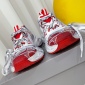 Replica Balenciaga 3XL Sneaker Release Date