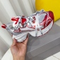 Replica Balenciaga 3XL Sneaker Release Date