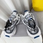 Replica Balenciaga 2023 Designer 3XL Phantom sneakers Track shoes