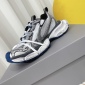 Replica Balenciaga 2023 Designer 3XL Phantom sneakers Track shoes