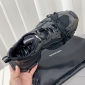 Replica Balenciaga 2023-Designer 3XL Phantom sneakers Track shoes