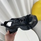 Replica Balenciaga 2023-Designer 3XL Phantom sneakers Track shoes