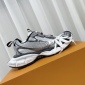 Replica 2023 New Arrival Trainers Shoes Unisex Lovers' Shoes