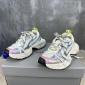 Replica BALENCIAGA 3XL SNEAKER