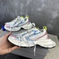 Replica BALENCIAGA 3XL SNEAKER