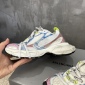 Replica BALENCIAGA 3XL SNEAKER