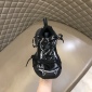 Replica BALENCIAGA MEN'S 3XL TRAINERS