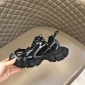 Replica BALENCIAGA MEN'S 3XL TRAINERS