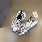 Replica BALENCIAGA MEN'S 3XL TRAINERS