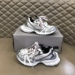 Replica BALENCIAGA MEN'S 3XL TRAINERS