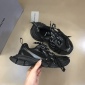 Replica Balenciaga - 3XL mule sneakers