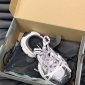 Replica Balenciaga 3xl Chunky Runner Sneakers