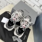 Replica BALENCIAGA MEN'S 3XL TRAINERS