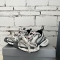 Replica BALENCIAGA MEN'S 3XL TRAINERS