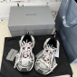 Replica BALENCIAGA MEN'S 3XL TRAINERS