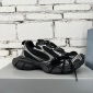 Replica Balenciaga shoes for Balenciaga Unisex Shoes