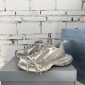 Replica BALENCIAGA MEN'S 3XL TRAINERS