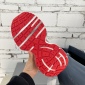 Replica Balenciaga - 3XL mesh sneakers Balenciaga