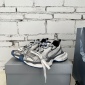 Replica BALENCIAGA MEN'S  TRAINERS