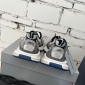 Replica BALENCIAGA MEN'S  TRAINERS