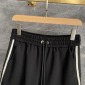 Replica LOUIS VUITTON 2023 NEW SHORTS