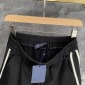 Replica LOUIS VUITTON 2023 NEW SHORTS