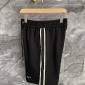 Replica LOUIS VUITTON 2023 NEW SHORTS