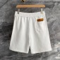 Replica LOUIS VUITTON 2023 NEW SHORTS