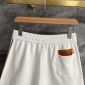 Replica LOUIS VUITTON 2023 NEW SHORTS