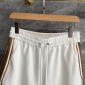 Replica LOUIS VUITTON 2023 NEW SHORTS