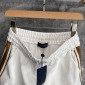 Replica LOUIS VUITTON 2023 NEW SHORTS