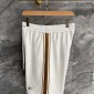 Replica LOUIS VUITTON 2023 NEW SHORTS