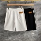 Replica LOUIS VUITTON 2023 NEW SHORTS