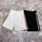 Replica LOUIS VUITTON 2023 NEW SHORTS