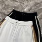 Replica LOUIS VUITTON 2023 NEW SHORTS