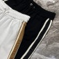 Replica LOUIS VUITTON 2023 NEW SHORTS