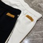 Replica LOUIS VUITTON 2023 NEW SHORTS