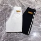 Replica LOUIS VUITTON 2023 NEW SHORTS