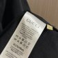 Replica GUCCI Cotton Jersey T-shirt With Print