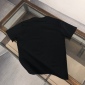 Replica Gucci Poler x Staple Globo Pigeon Black T-Shirt