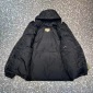 Replica Gucci | Men Tech Down Bomber Jacket