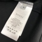 Replica Gucci Vintage Men's T-shirt