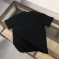 Replica Gucci Vintage Men's T-shirt