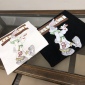 Replica Gucci Vintage Men's T-shirt